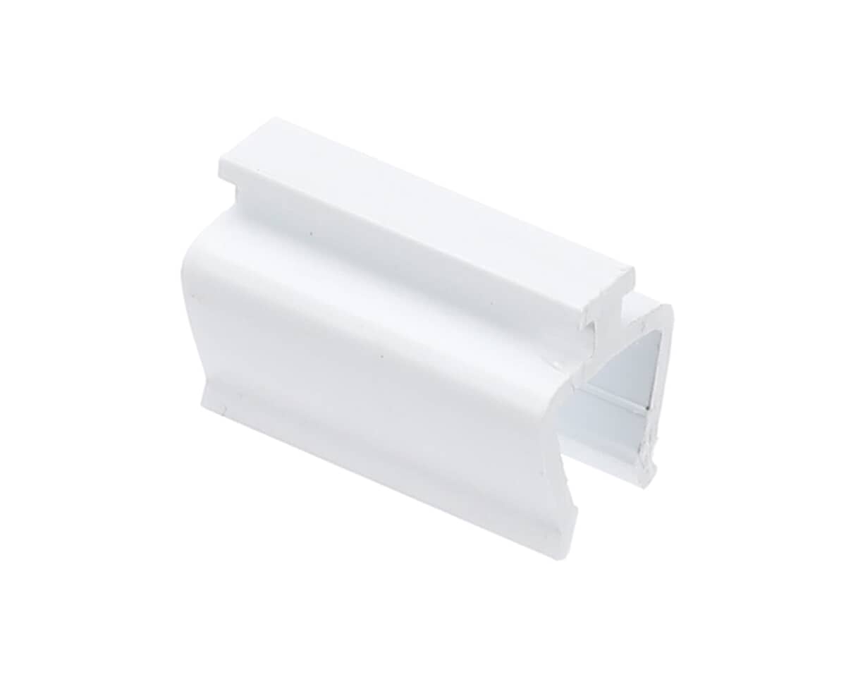 DUKE PARTS Duke 525010 Clip PVC LED Lights - SKU DUK525010