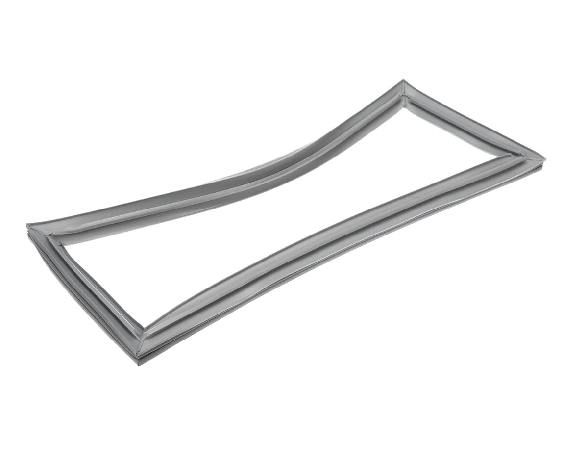 DUKE PARTS Duke 526050 Gasket Dwr. Mag. 7.501IN X17.501IN #10-51 - SKU DUK526050