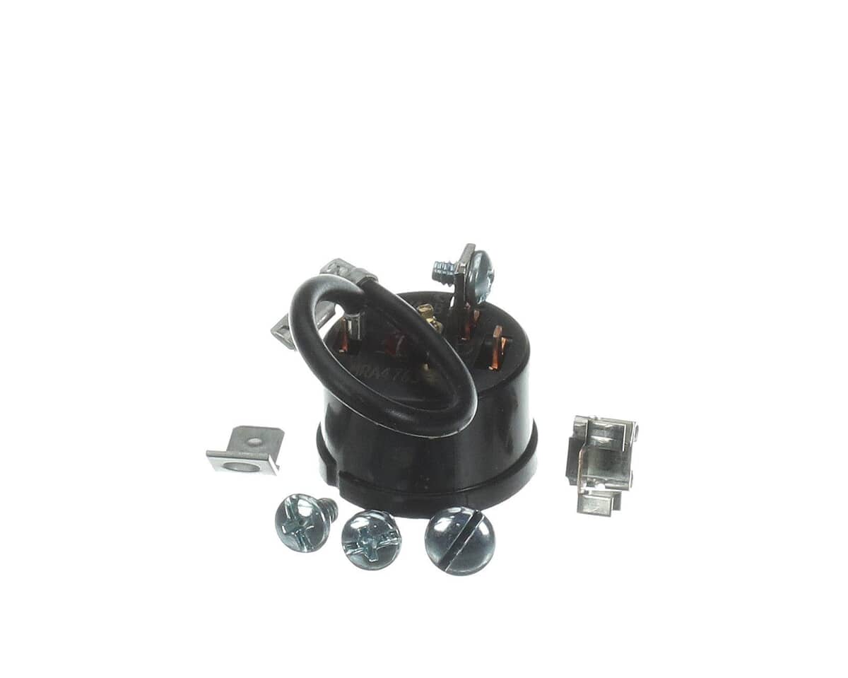 DUKE PARTS Duke 527831 Overload - SKU DUK527831