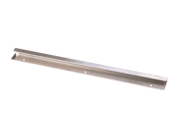 DUKE PARTS Duke 553748 J-Hook Sanitizer Angle 20GA 43 - SKU DUK553748