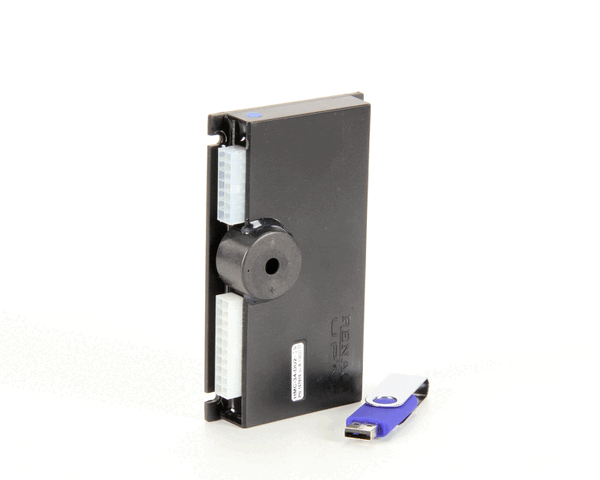 DUKE PARTS 600192 - SKU DUK600192