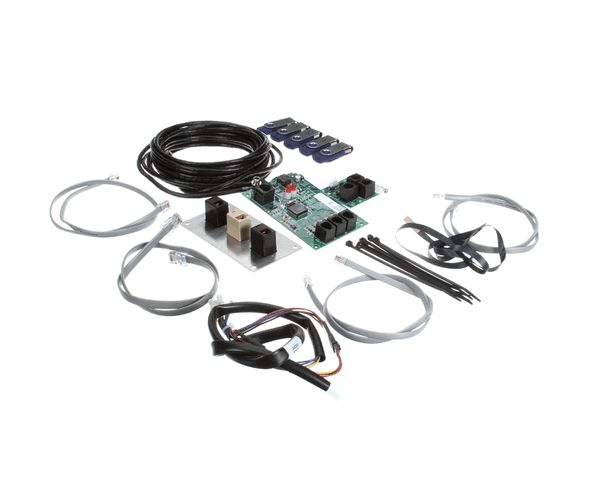 DUKE PARTS 600376 - SKU DUK600376