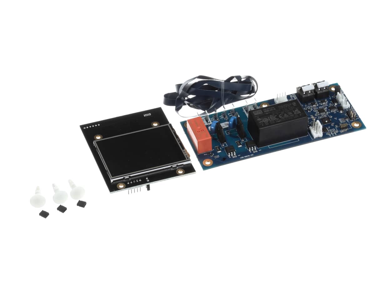 DUKE PARTS Duke 600615 - SKU DUK600615