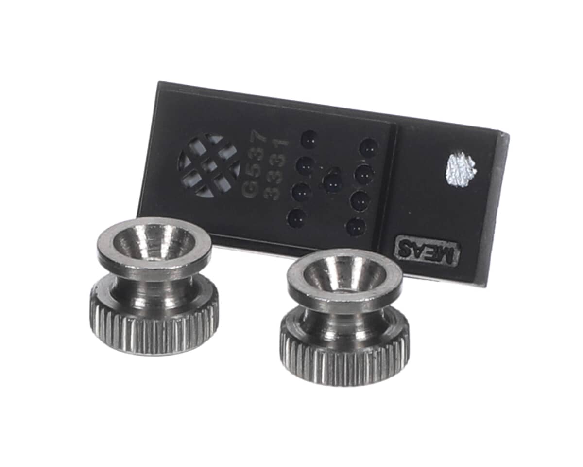 DUKE PARTS Duke 600623 Kit RH Replcmt Sensor Ehu - SKU DUK600623