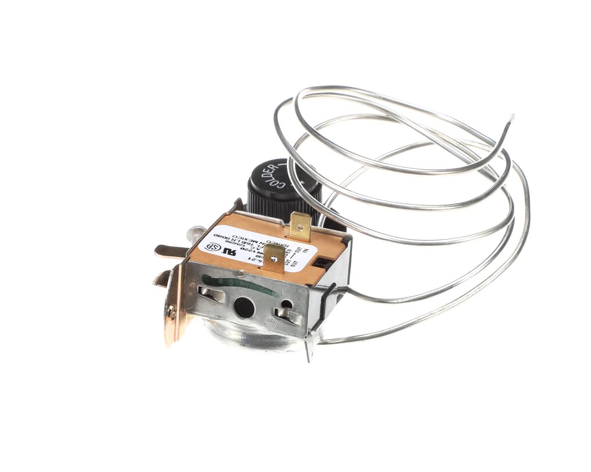 DUKE PARTS 6499-2 - SKU DUK6499-2