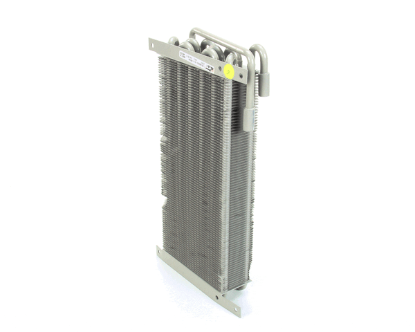 DUKE PARTS 6516-2 - SKU DUK6516-2
