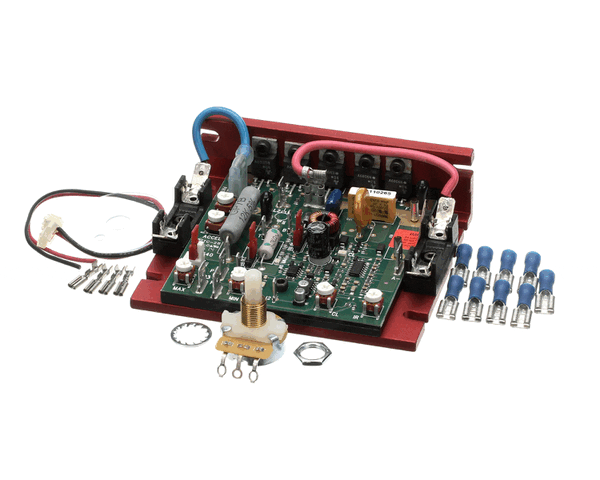 DUKE PARTS 83149 - SKU DUK83149