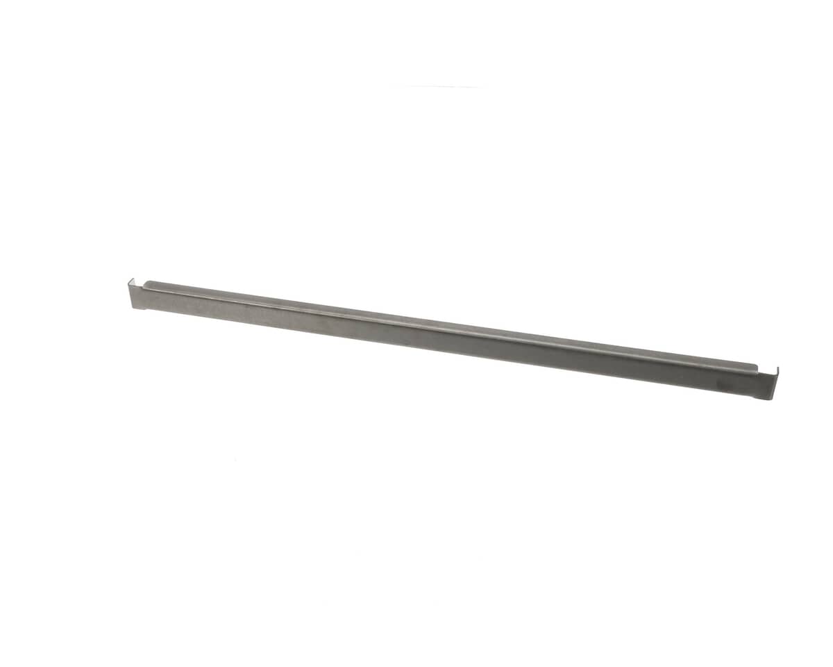 DUKE PARTS Duke DD990349B Bar Adapter Phantom - SKU DUKDD990349B