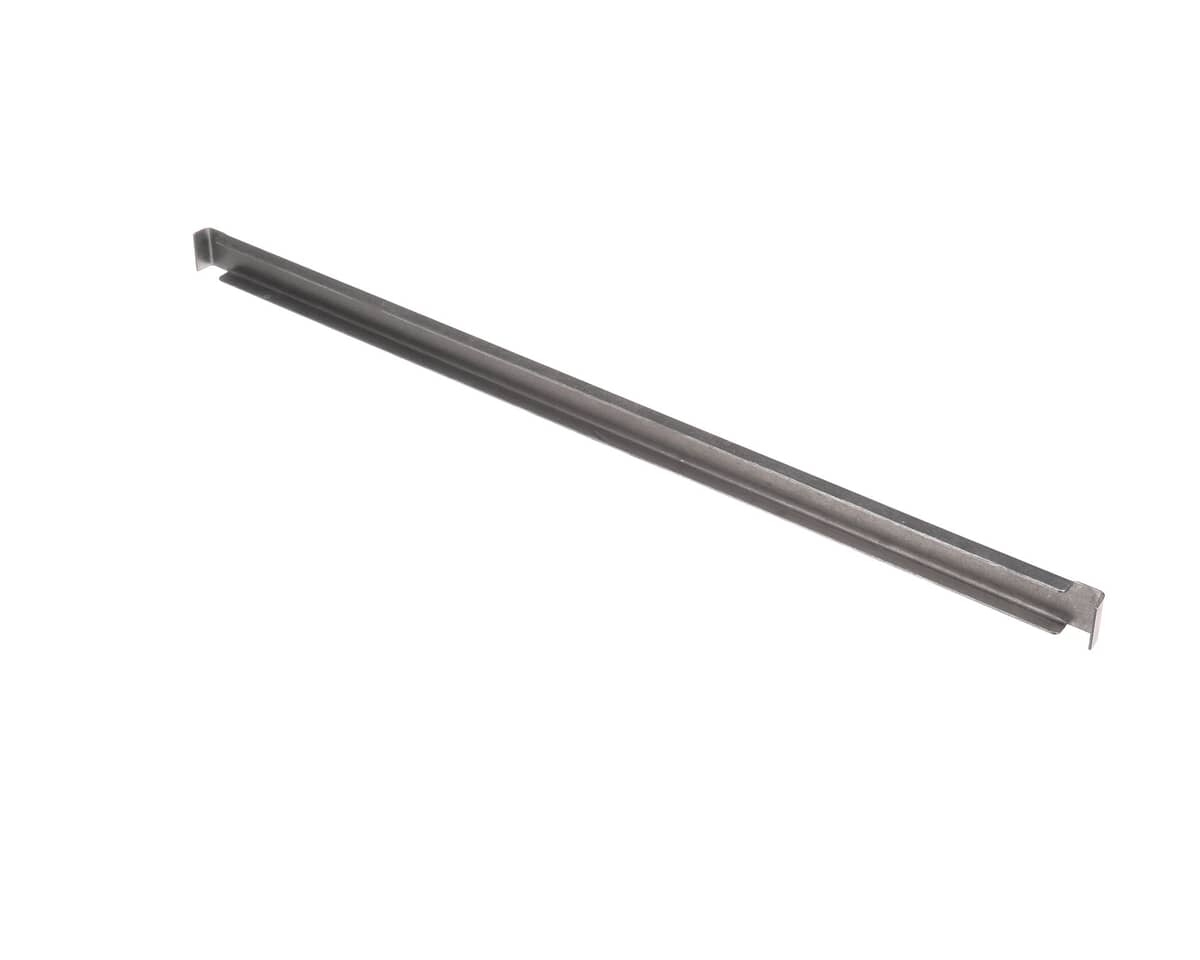 DUKE PARTS E021049 - SKU DUKE021049