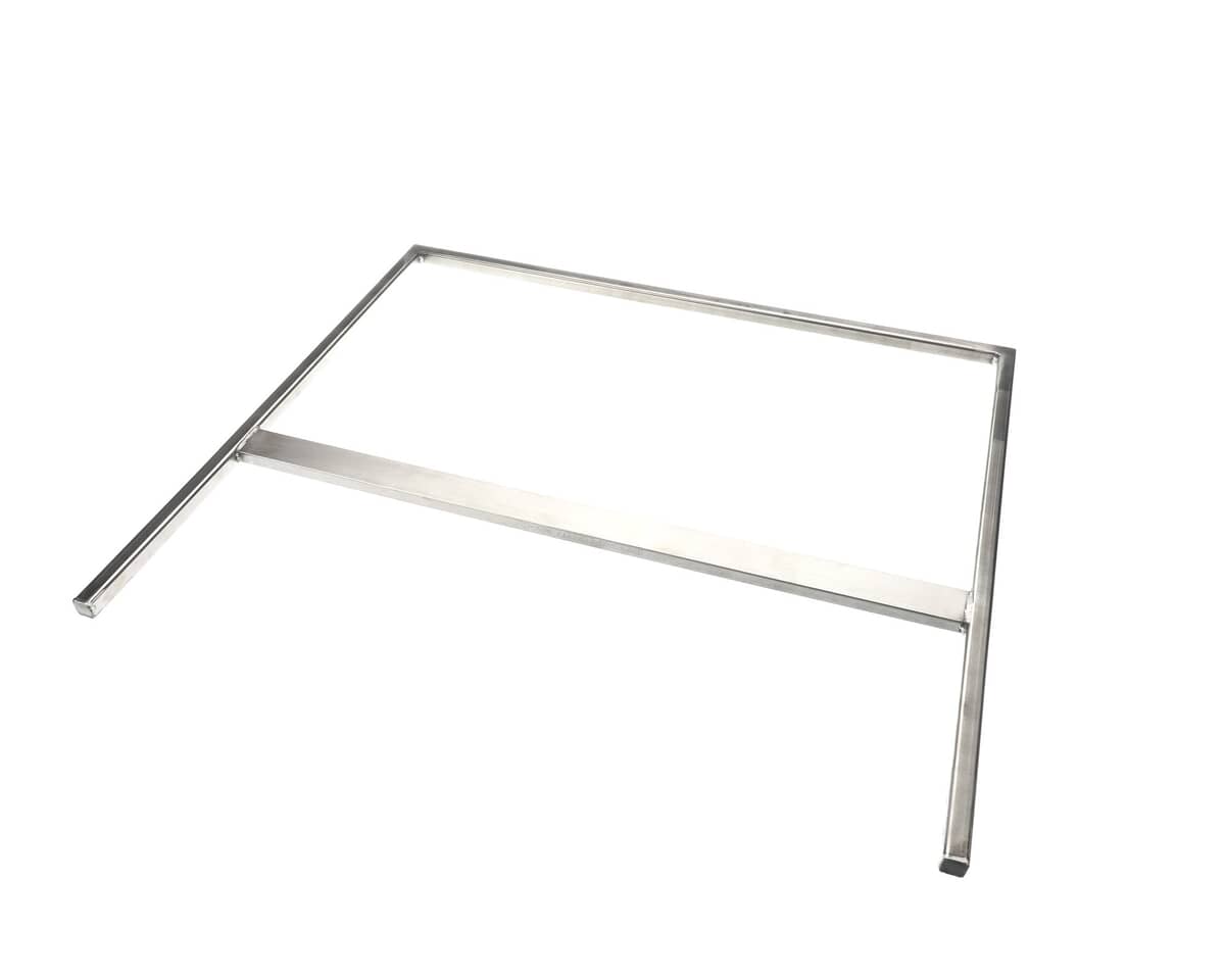 DUKE PARTS Duke E080172K Anti-Float Frame Breading Table - SKU DUKE080172K