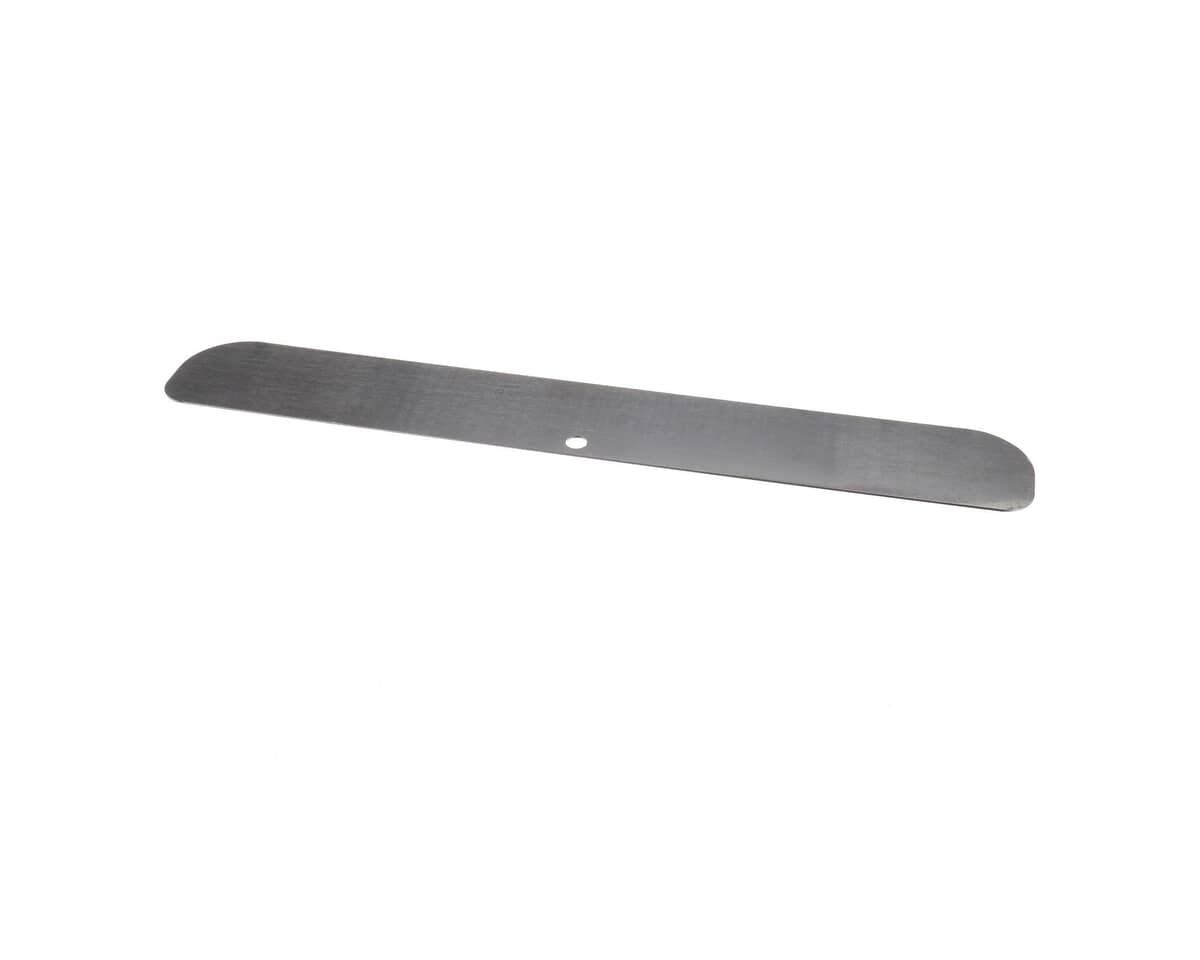 DUKE PARTS Duke E890080 Divider Fry Basket Crispy Station 27 - SKU DUKE890080