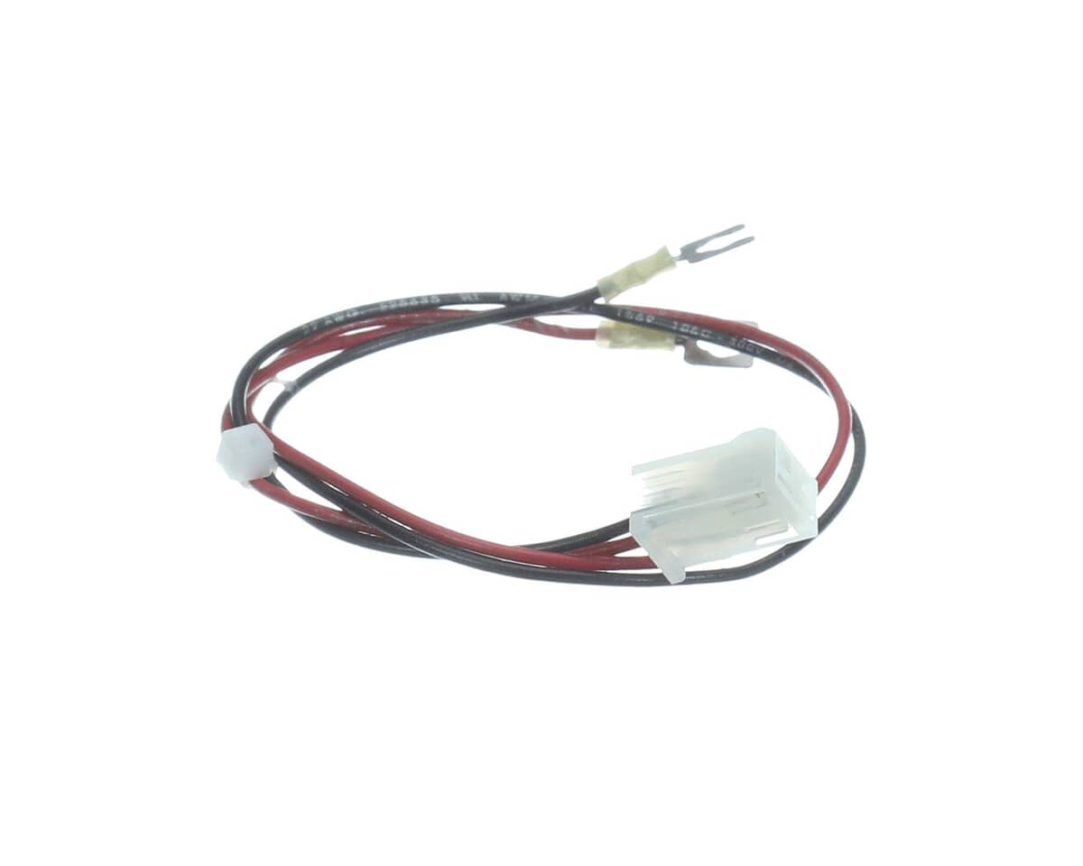 DUKE PARTS Duke ELC0336 Wiring Harness - SKU DUKELC0336