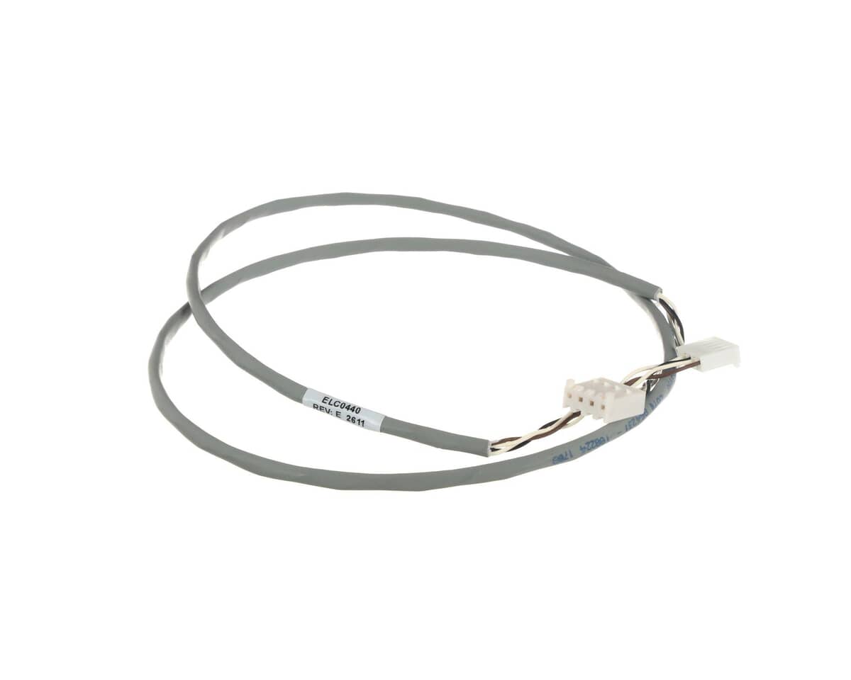 DUKE PARTS Duke ELC0440K Cable - SKU DUKELC0440K