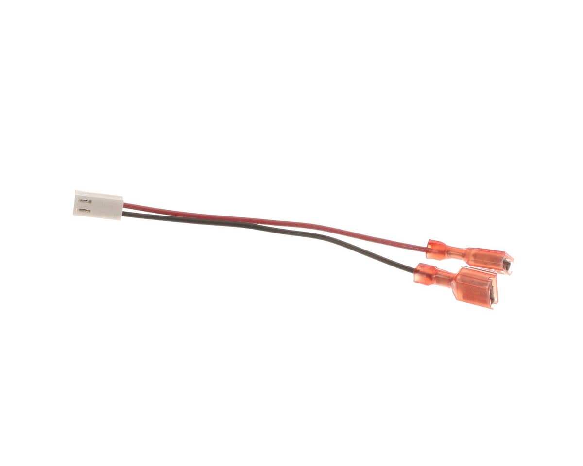 DUKE PARTS Duke ELC0473 Jumper Beeper I03 - SKU DUKELC0473