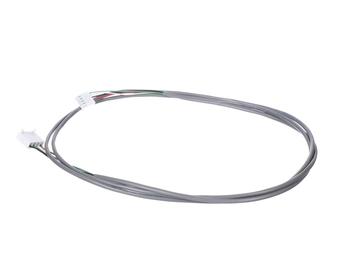 DUKE PARTS Duke ELC0625 Harness-Box To Ioc-G PCB 72 - SKU DUKELC0625