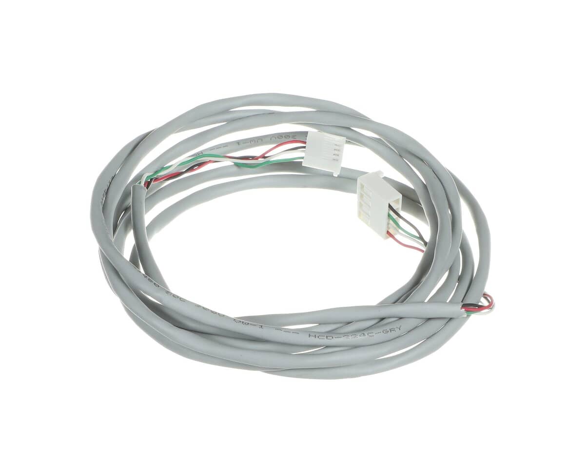 DUKE PARTS Duke ELC0626 Harness Box To Ioc-G PCB 96 - SKU DUKELC0626