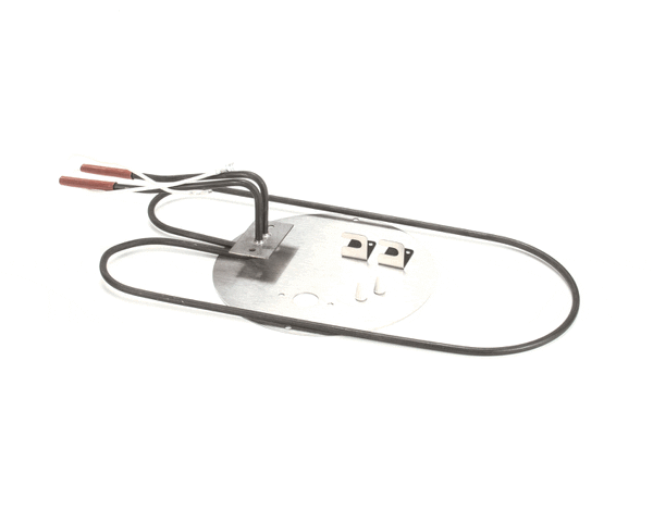 DUKE PARTS Duke KIT-2-2239 Kit To Convert Loop Element--S - SKU DUKKIT-2-2239