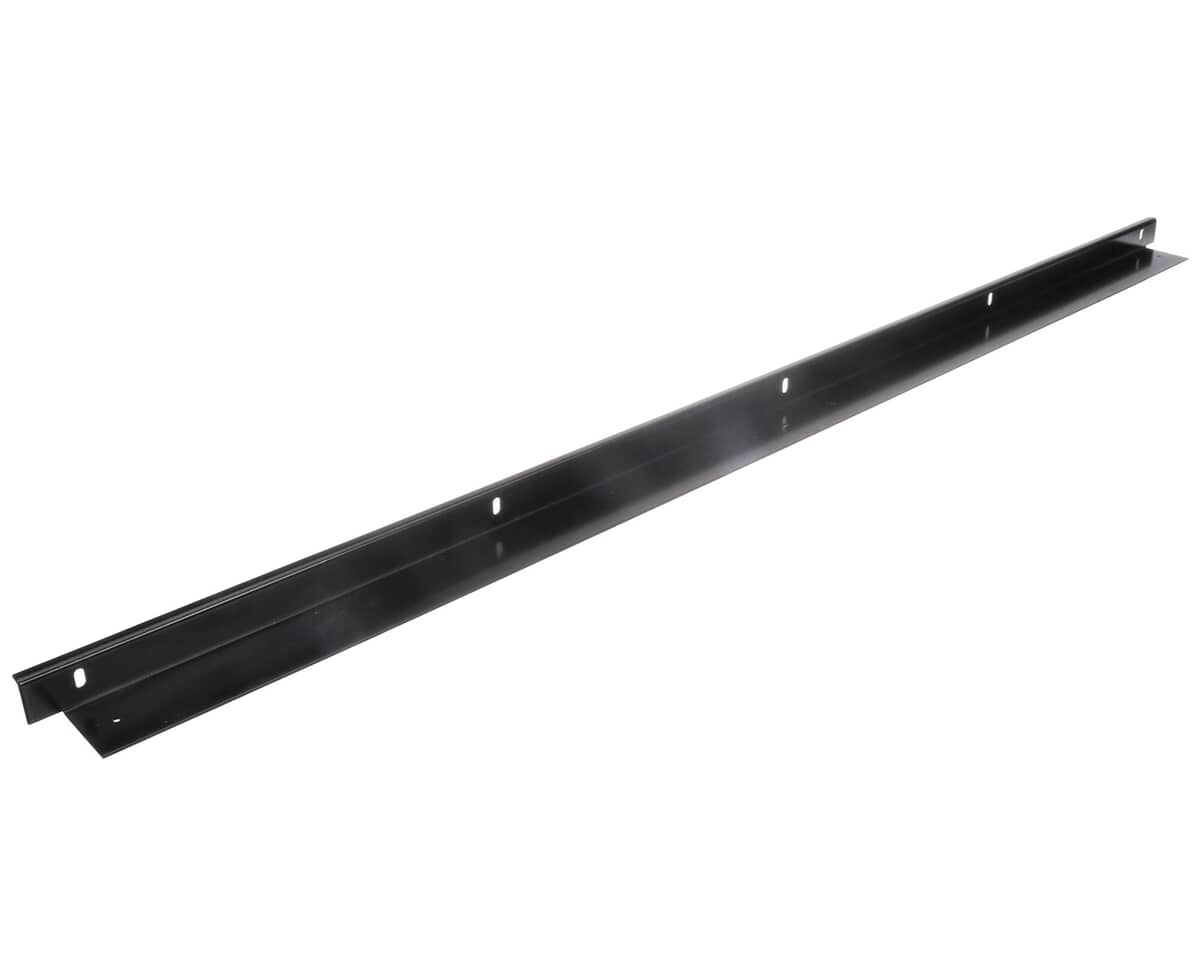 DUKE PARTS Duke RS000225 Angle Mtg Kp 48 Adj Cust - SKU DUKRS000225