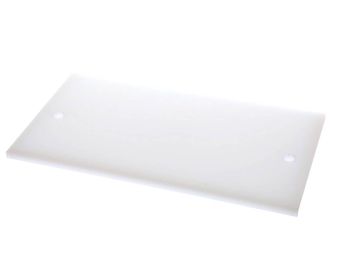 DUKE PARTS Duke RS010388 Board Poly Subway Hf 14. - SKU DUKRS010388