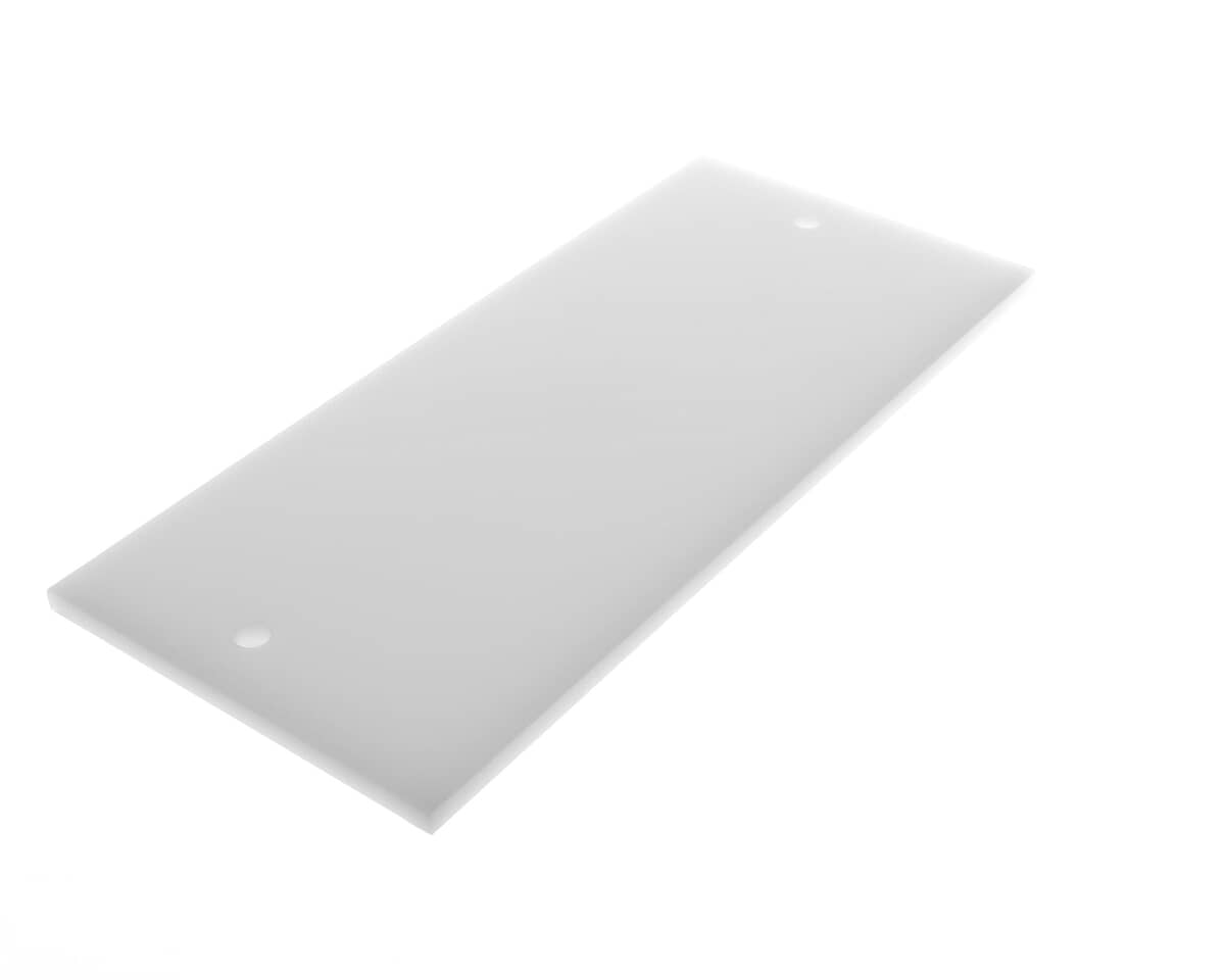 DUKE PARTS Duke RS049397 17IN Cutting Board - SKU DUKRS049397