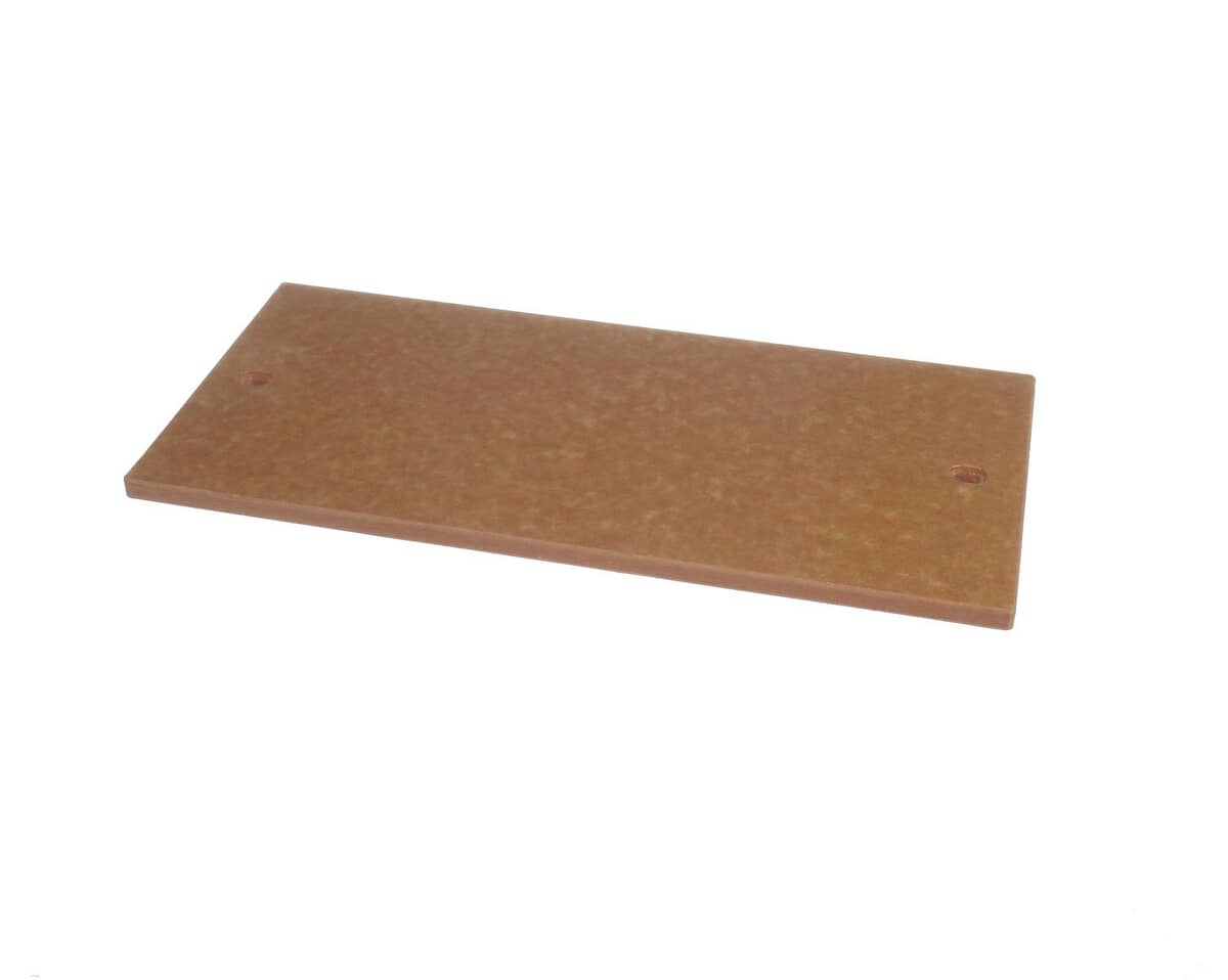DUKE PARTS Duke S998056 Cutting Board 18 X 8 3/4 - SKU DUKS998056
