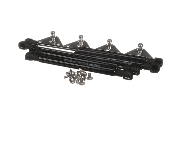 DUKE PARTS SHOCK-KIT-48/60 - SKU DUKSHOCK-KIT-48/60