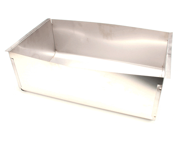 DUKE PARTS SS-LINER-ELEC-3 - SKU DUKSSLINERELEC3