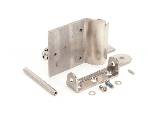 DUKE PARTS TA-120SED - SKU DUKTA-120SED