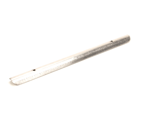 DUKE PARTS TA-14 - SKU DUKTA-14