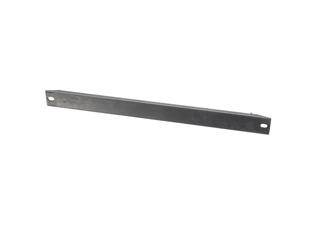 DUKE PARTS Duke TA-15 Element 120V 375W Strip - SKU DUKTA-15