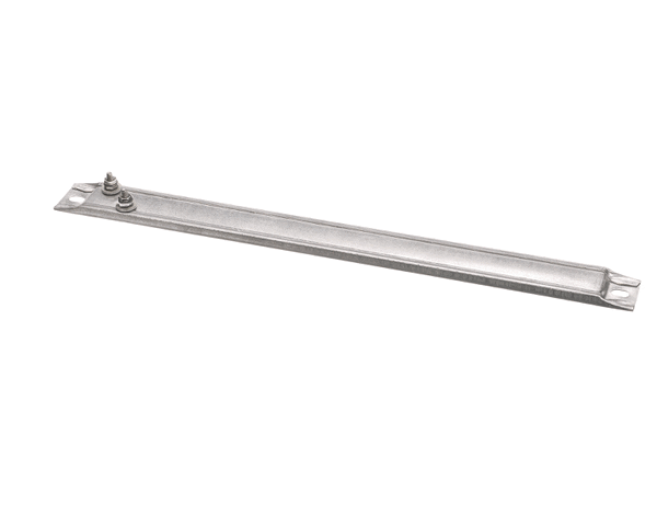 DUKE PARTS TA-15A - SKU DUKTA-15A