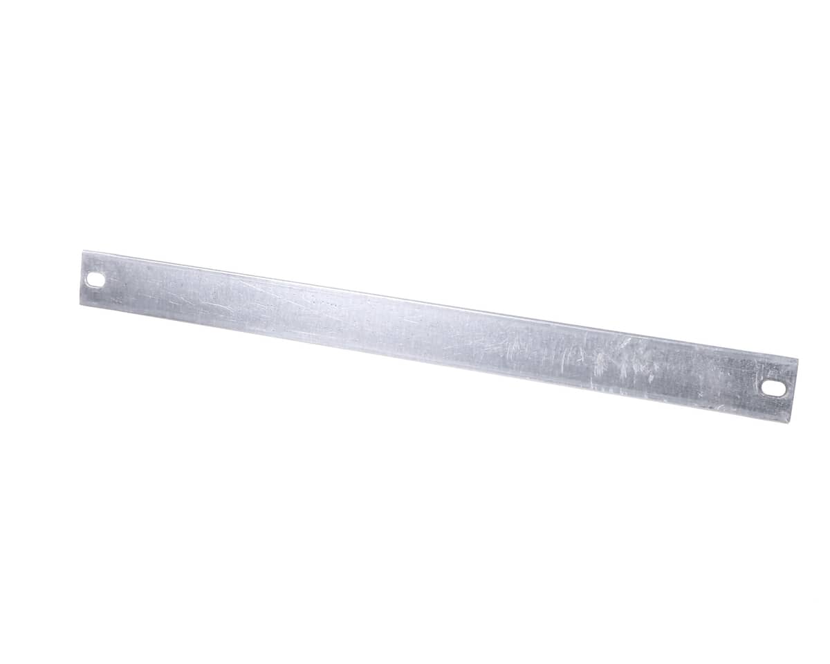 DUKE PARTS Duke TA-15B Element 240V 375W Strip - SKU DUKTA-15B
