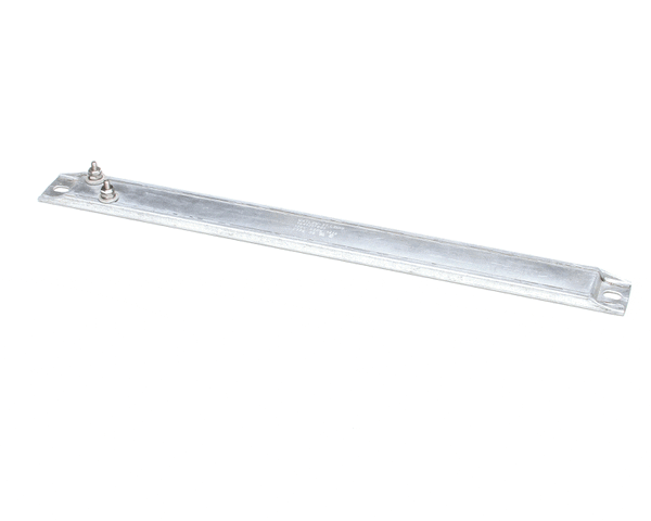 DUKE PARTS TA-16 - SKU DUKTA-16