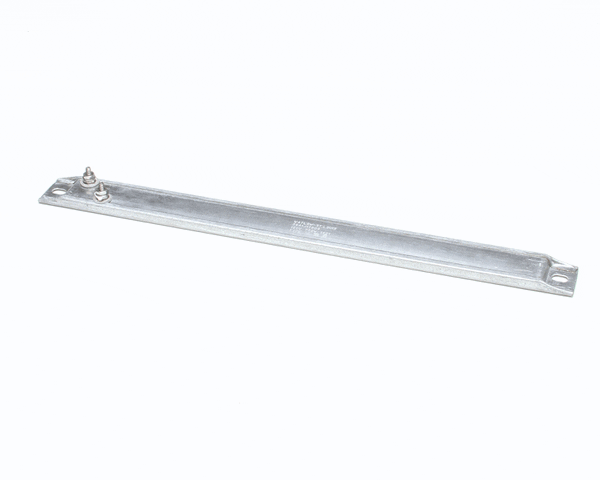 DUKE PARTS Duke TA-17 Element 120V 750W Strip - SKU DUKTA-17