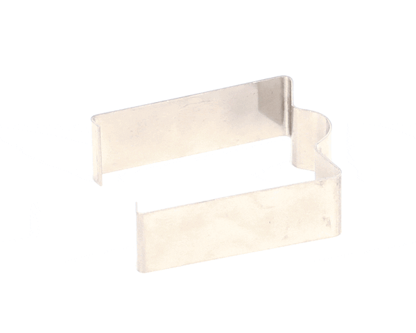 DUKE PARTS TA-36A - SKU DUKTA-36A