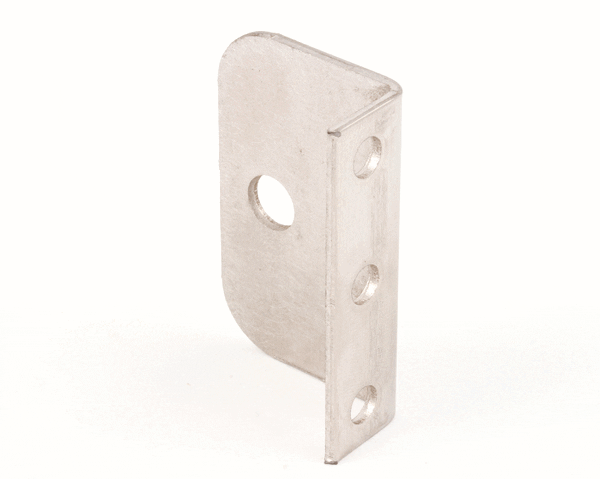 DUKE PARTS TA-36J - SKU DUKTA-36J