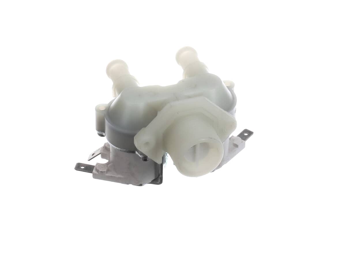 BLAKESLEE PARTS 15098/DW - SKU BLA15098/DW