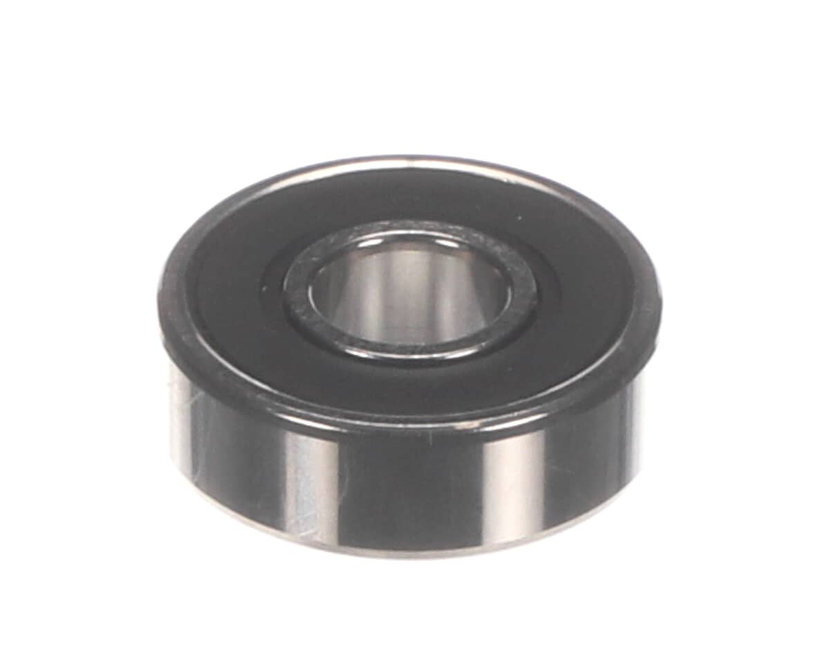 DYNAMIC MIXER PARTS 0601I - SKU DYN0601I