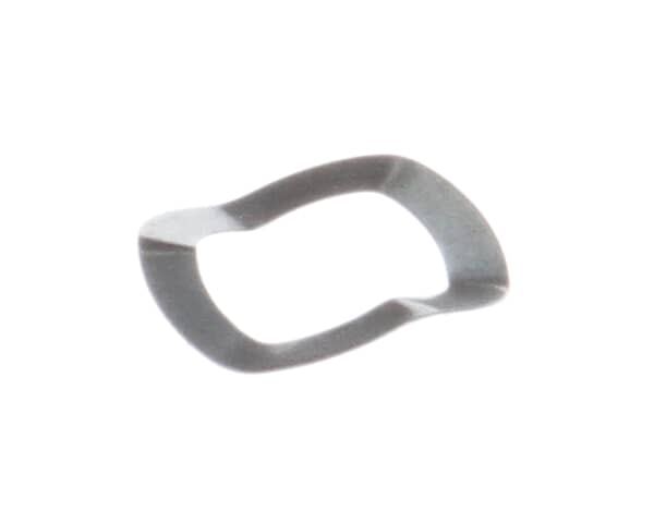 DYNAMIC MIXER PARTS 0760 - SKU DYN0760