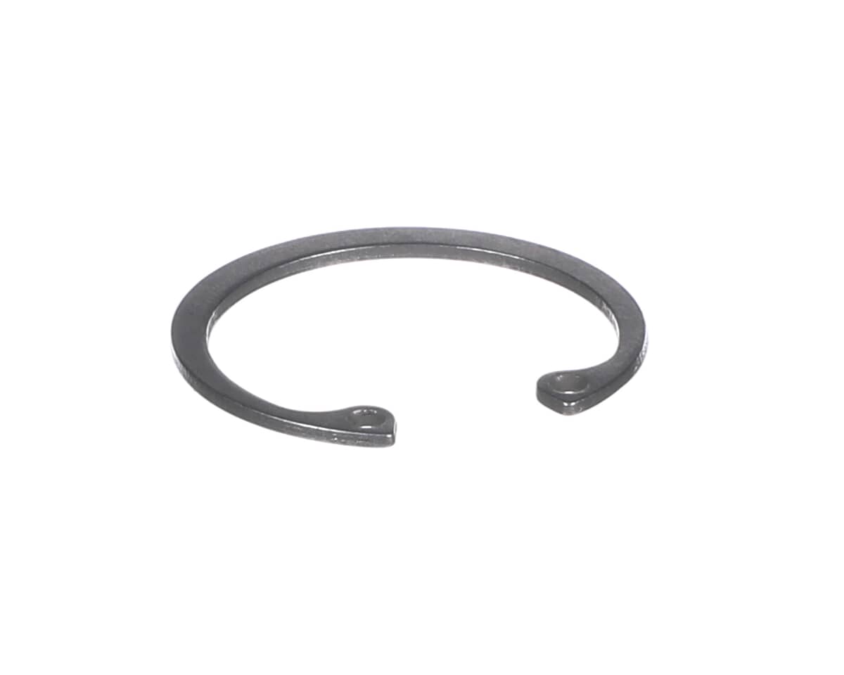 DYNAMIC MIXER PARTS Dynamic Mixer 079911 Rubber Ring Case - SKU DYN079911