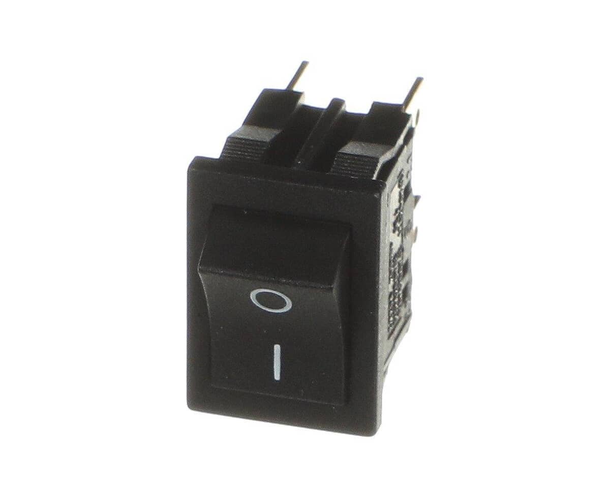 DYNAMIC MIXER PARTS Dynamic Mixer 0998 Switch - SKU DYN0998