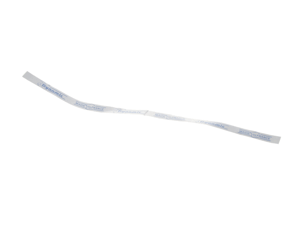 DYNAMIC MIXER PARTS 1027 - SKU DYN1027