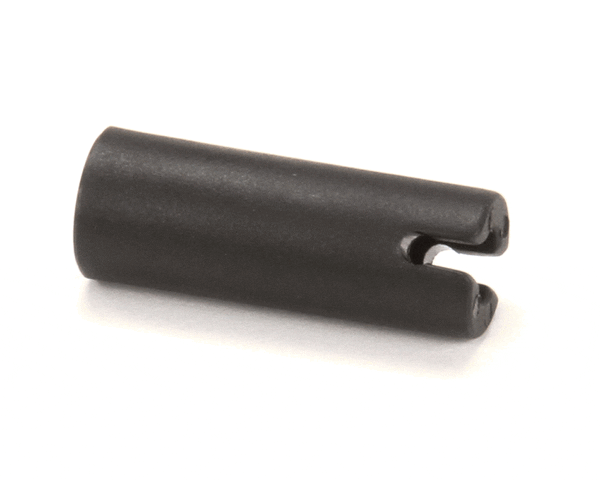 DYNAMIC MIXER PARTS 4007 - SKU DYN4007