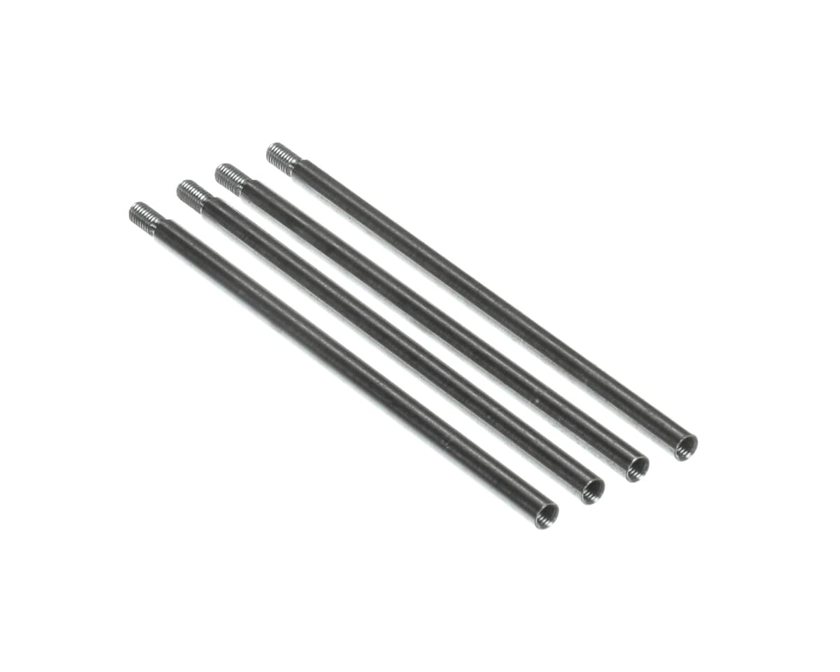 DYNAMIC MIXER PARTS Dynamic Mixer 45138H Spacers (4) - SKU DYN45138H