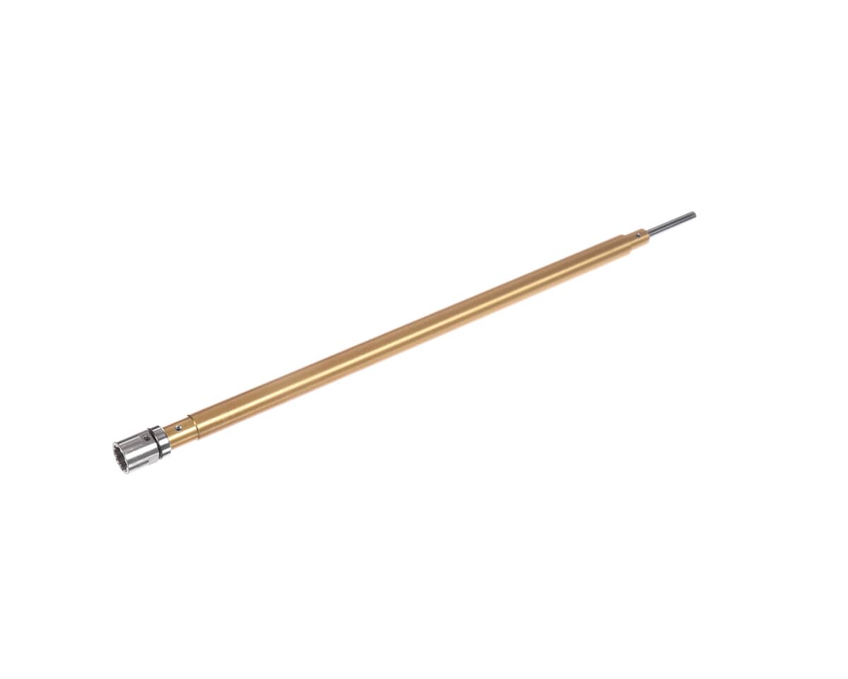 DYNAMIC MIXER PARTS Dynamic Mixer 45328 Shaft/Bearing - SKU DYN45328