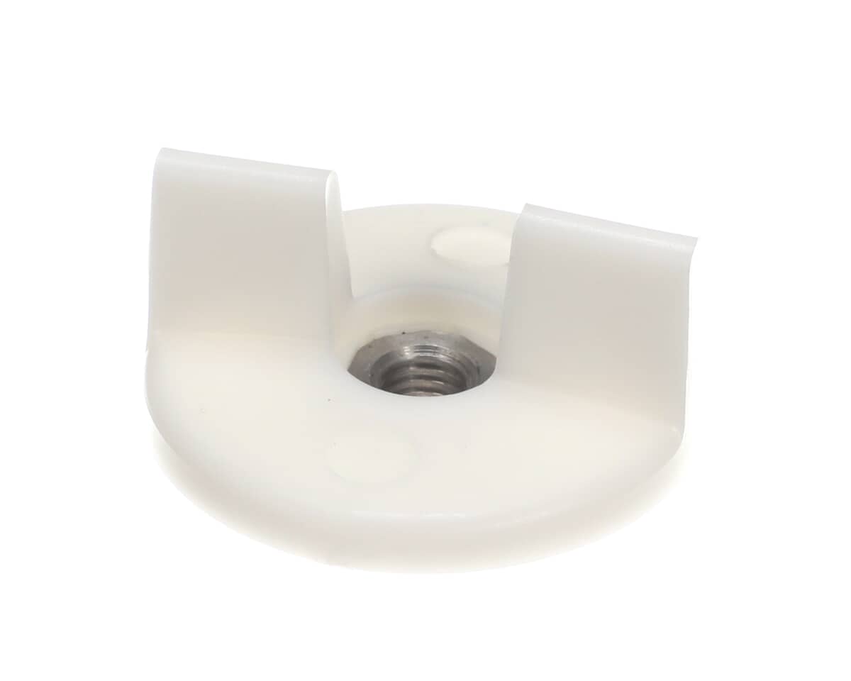 DYNAMIC MIXER PARTS Dynamic Mixer 8423 Lower Bolt - SKU DYN8423