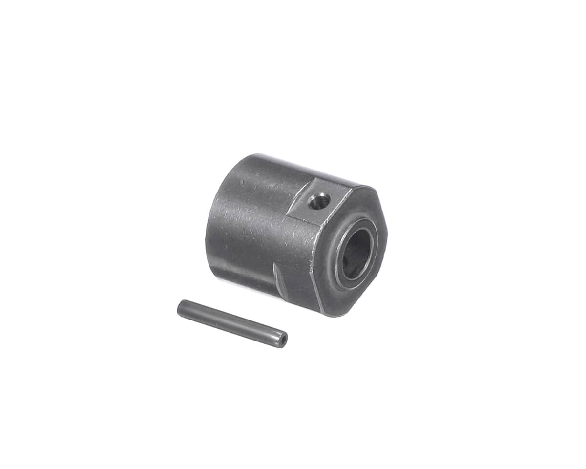 DYNAMIC MIXER PARTS Dynamic Mixer 9051H Coupler For Armature - SKU DYN9051H