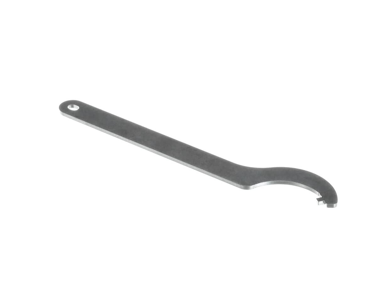 DYNAMIC MIXER PARTS Dynamic Mixer 9388 Disassembling Key - SKU DYN9388