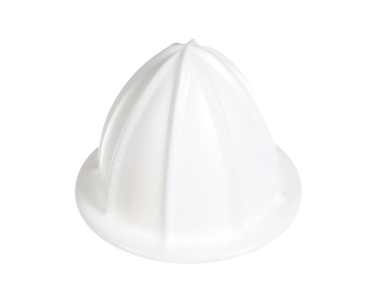 DYNAMIC MIXER PARTS Dynamic Mixer 9606 Cone - SKU DYN9606
