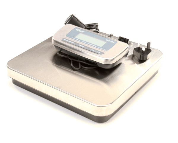 EDLUND PARTS 51860 - SKU EDL51860